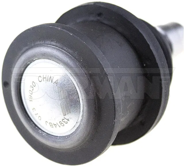 BJ85015 – DORMAN Ball Joint, OE Replacement - view 3